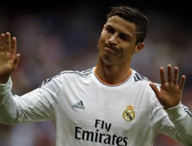 Νέες λεπτομέρειες από την κατάθεση της γυναίκας που υποστηρίζει ότι τη βίασε ο Ρονάλντο- «Φώναζα στον Ρονάλντο όχι, όχι»